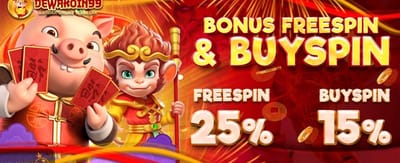Klaim Promosi Eksklusif Pablo77 banner