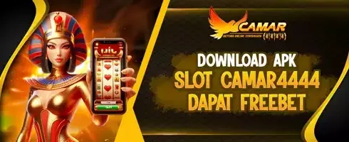 Reward Instalasi Aplikasi APK promotion